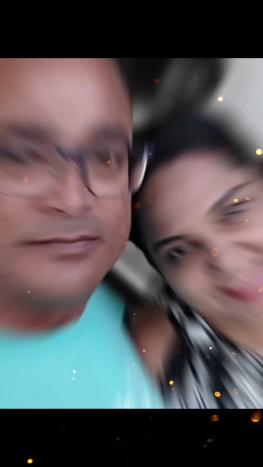 TikTok video thumbnail by robertorodgers