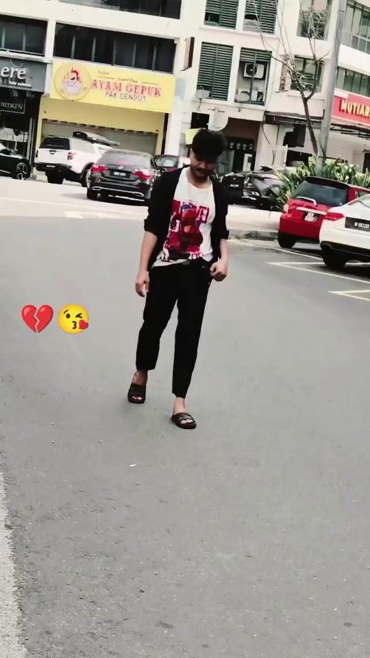 TikTok video thumbnail by amitqueen2