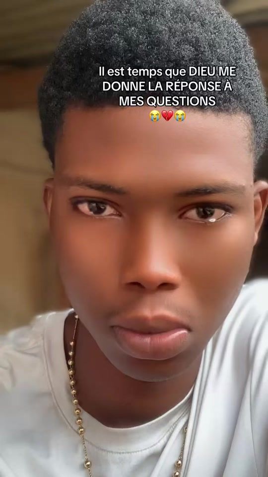 TikTok video thumbnail by mawulolo_