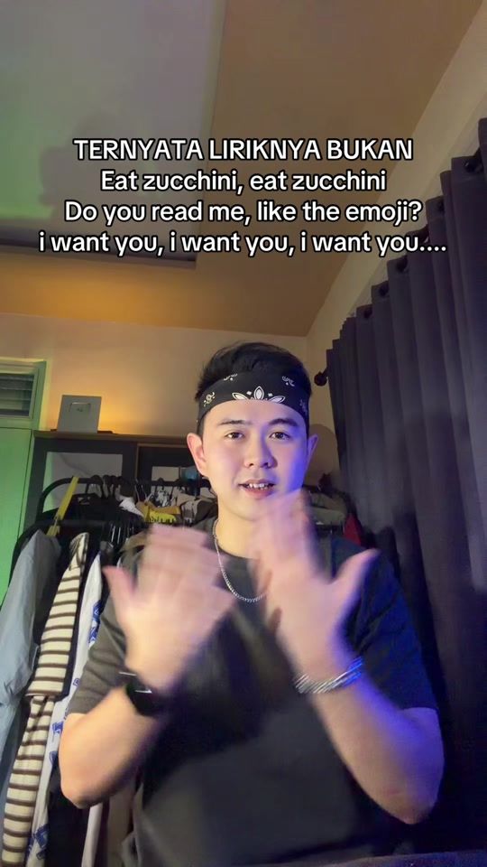 TikTok video thumbnail by jepe.14