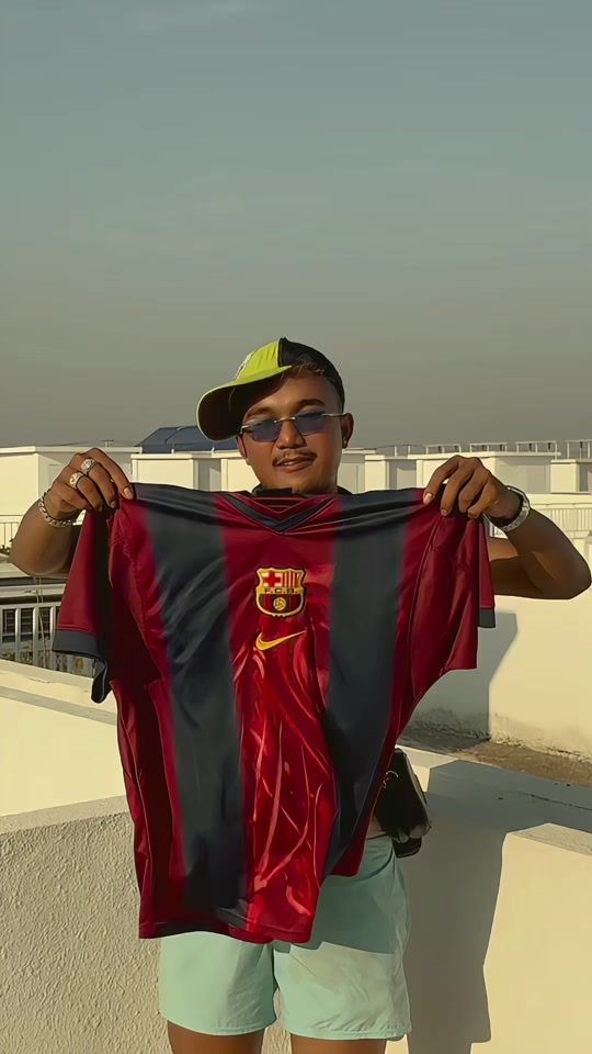 TikTok video thumbnail by hengvirakbot11