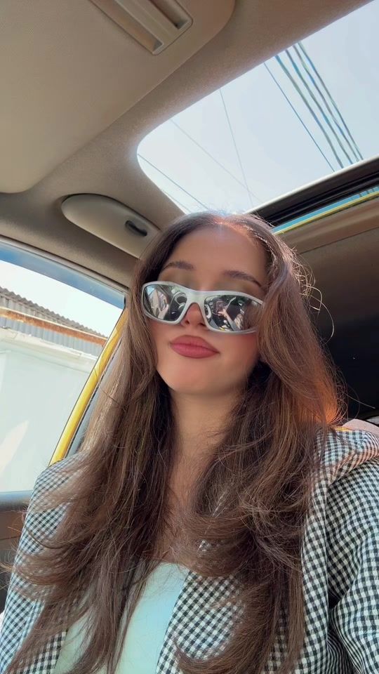 TikTok video thumbnail by dilshads.life