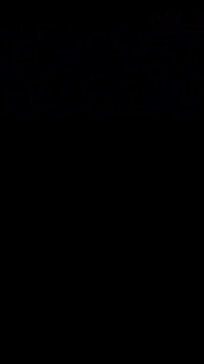 TikTok video thumbnail by mdemonhasen5