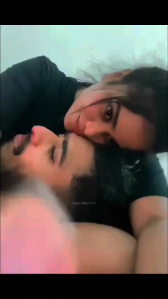 TikTok video thumbnail by _tu_tu2