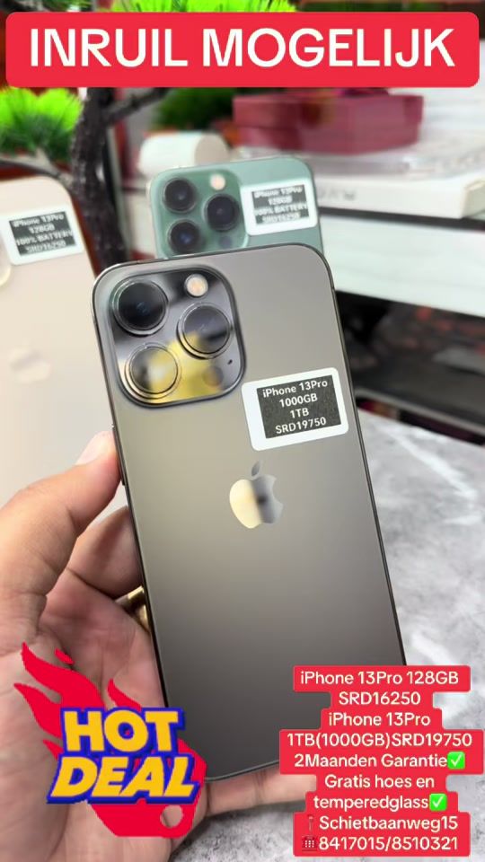 TikTok video thumbnail by smartfix.suu