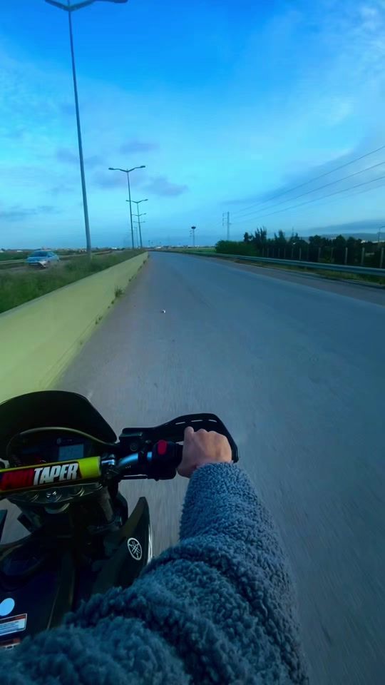 TikTok video thumbnail by narimen.a1
