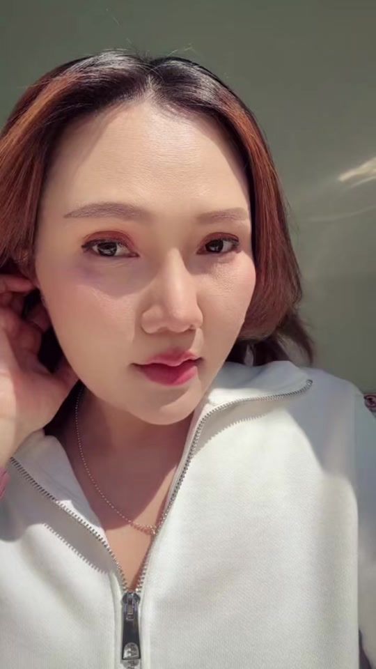 TikTok video thumbnail by paradise_nitha