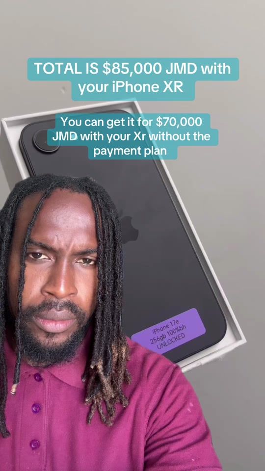 TikTok video thumbnail by paylaterja