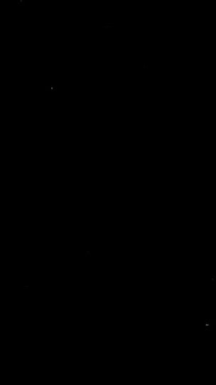 TikTok video thumbnail by riser_lyrics