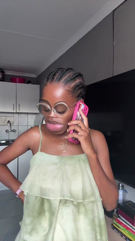 TikTok video thumbnail by _mewawa_