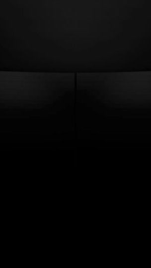 TikTok video thumbnail by in_s6y
