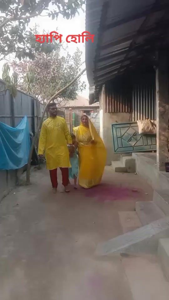 TikTok video thumbnail by nlnl140nlnl8