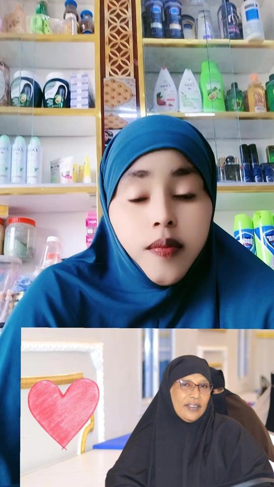 TikTok video thumbnail by sacdush899