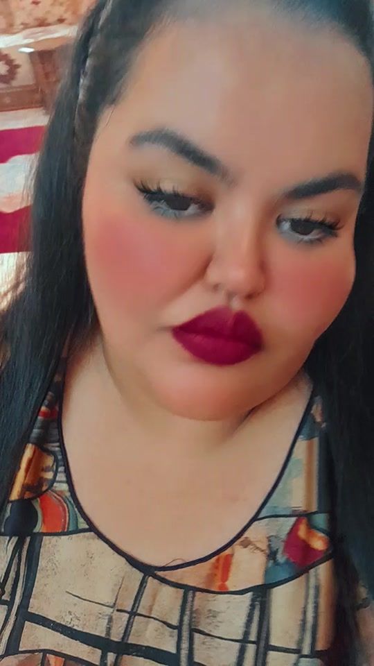 TikTok video thumbnail by simsima619