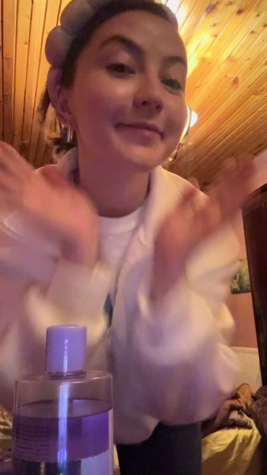 TikTok video thumbnail by khatia_gl
