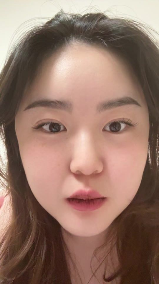 TikTok video thumbnail by sxx_cong
