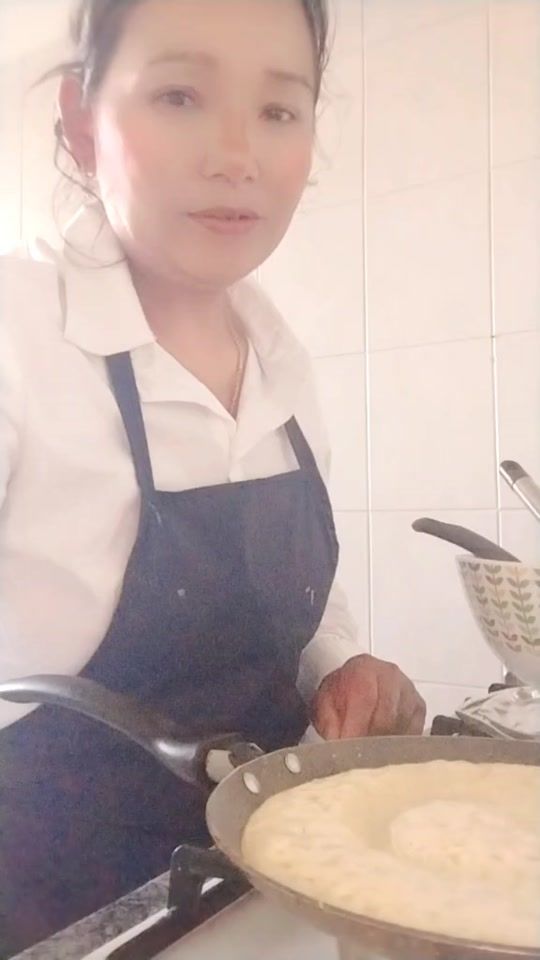TikTok video thumbnail by soni.soni7273
