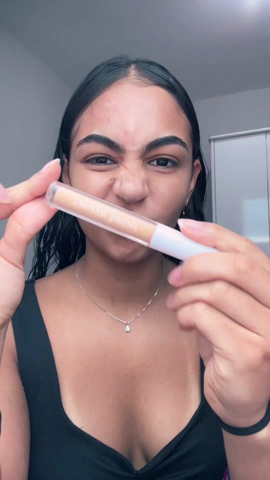 TikTok video thumbnail by sarinha_costac