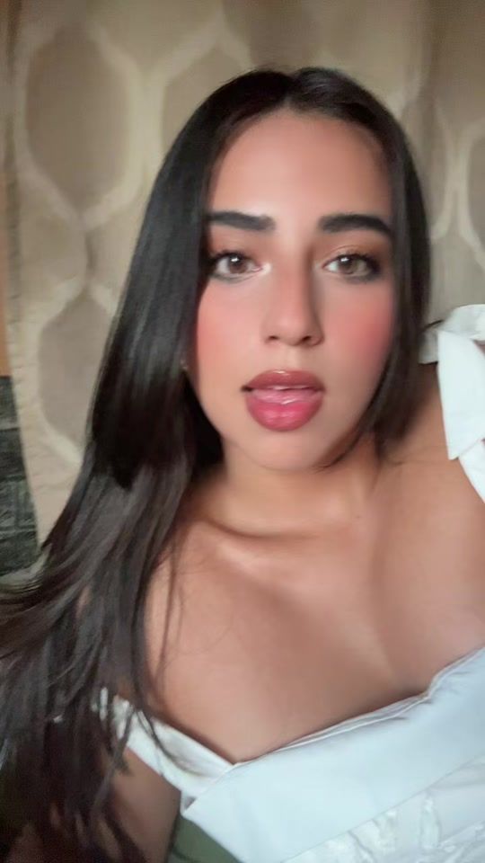 TikTok video thumbnail by sf1_16