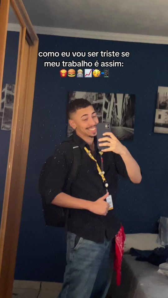 TikTok video thumbnail by _leosantoox