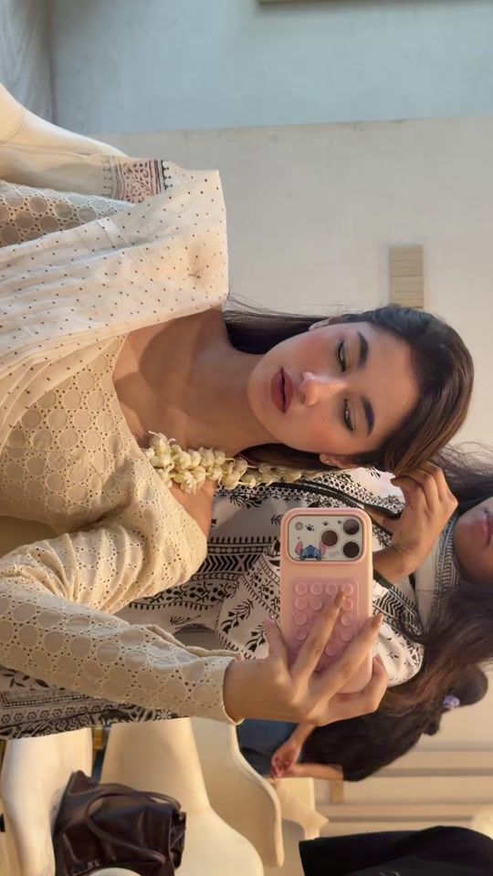 TikTok video thumbnail by quemeew