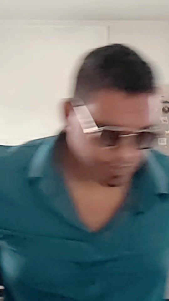 TikTok video thumbnail by heman290