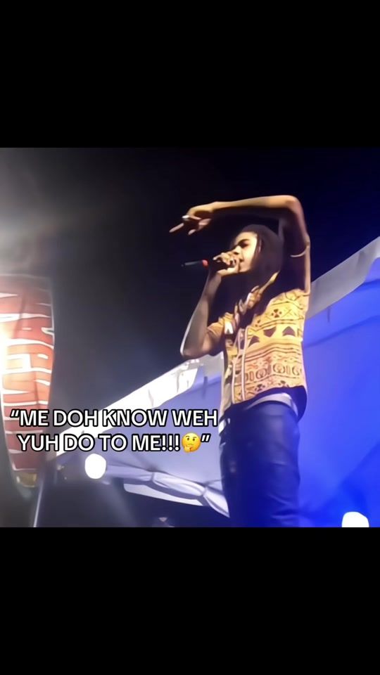 TikTok video thumbnail by keemaline_443