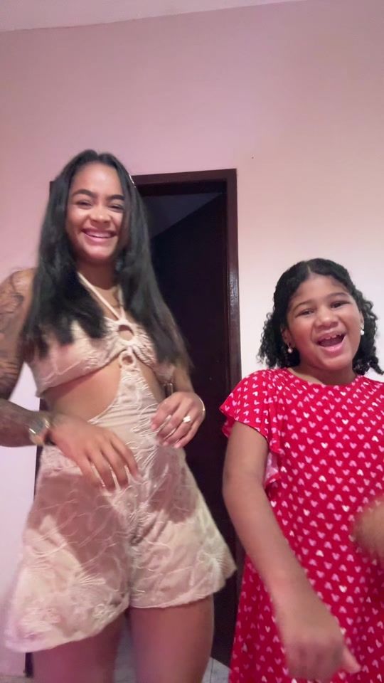 TikTok video thumbnail by nyca.valverde