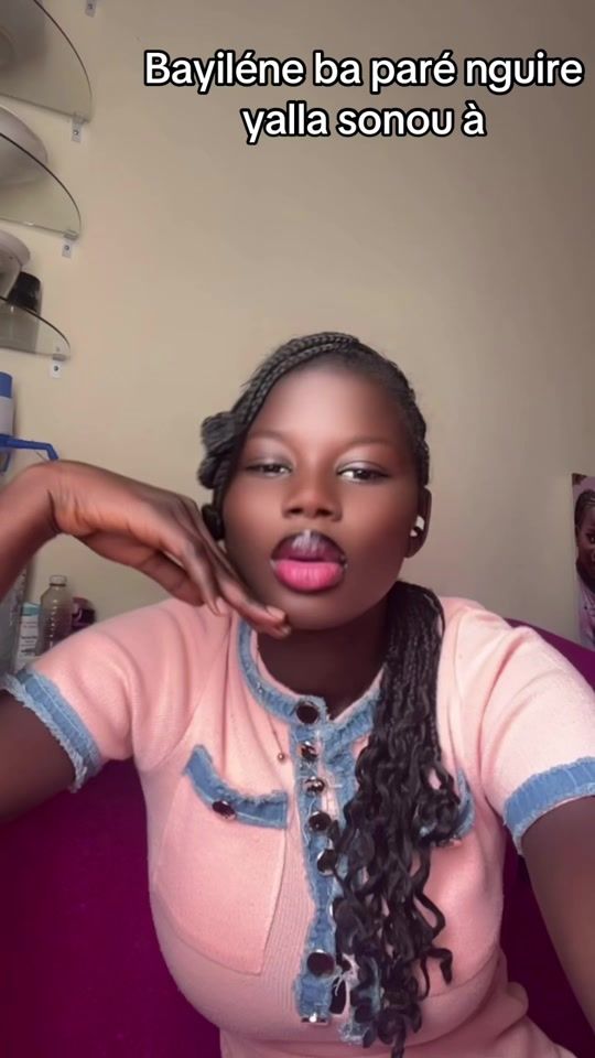 TikTok video thumbnail by mya.chuu