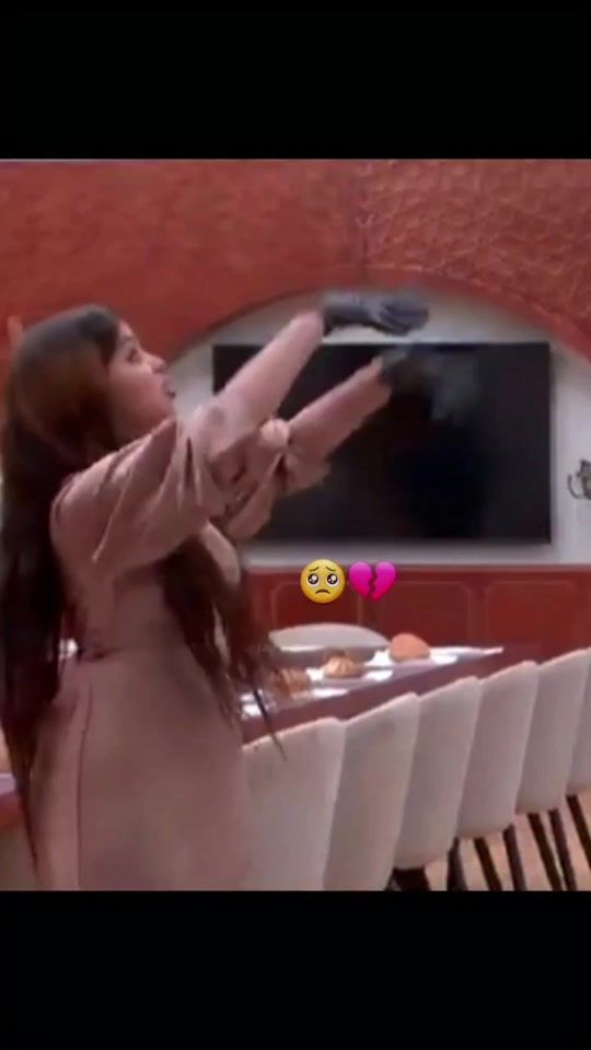 TikTok video thumbnail by i_s_ad