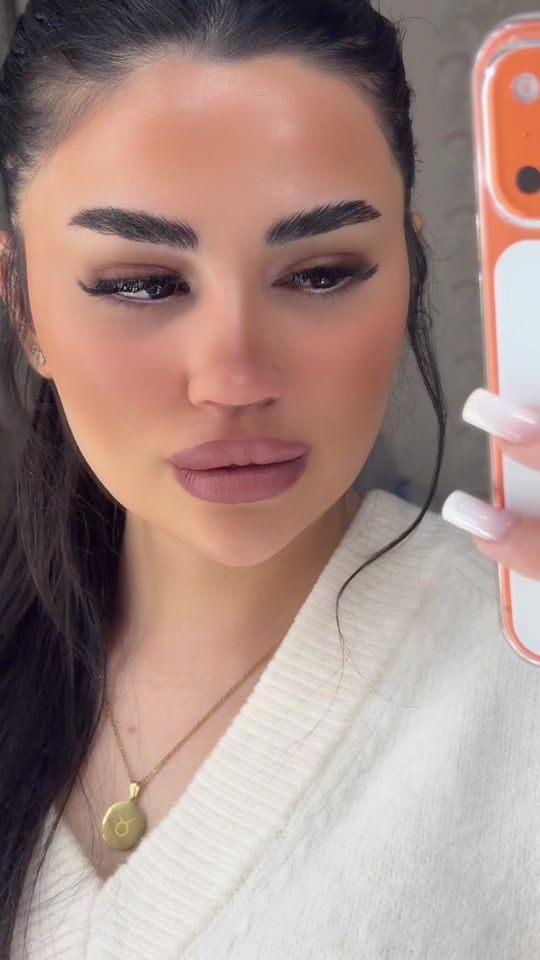 TikTok video thumbnail by userellas222