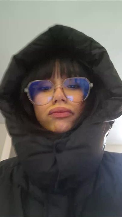 TikTok video thumbnail by verni606