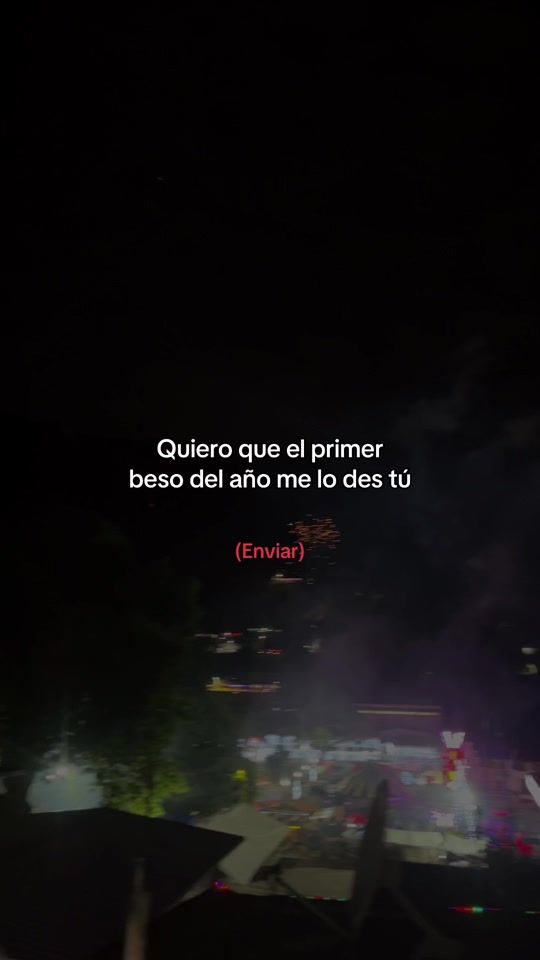 TikTok video thumbnail by angel.ast21