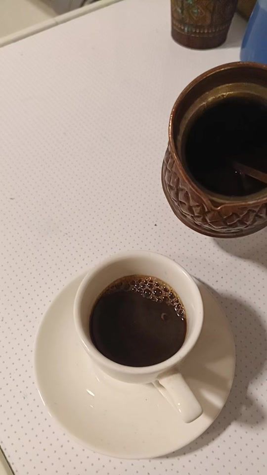 TikTok video thumbnail by yasmin.sham0