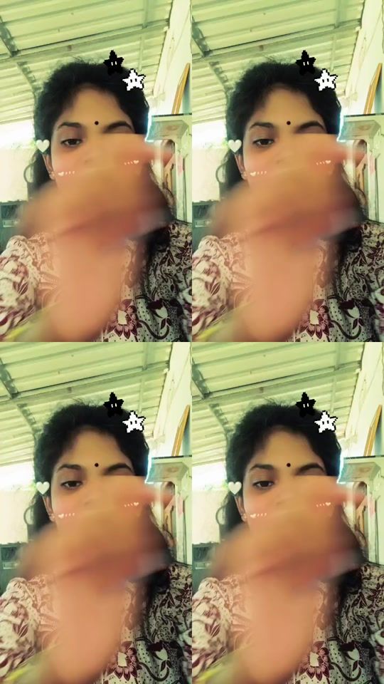 TikTok video thumbnail by nila_offical09