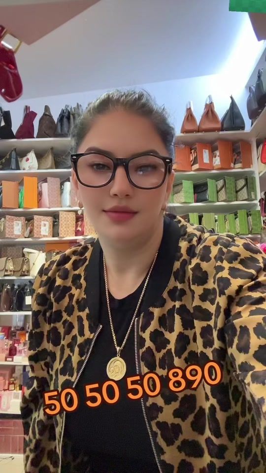 TikTok video thumbnail by marischantebi