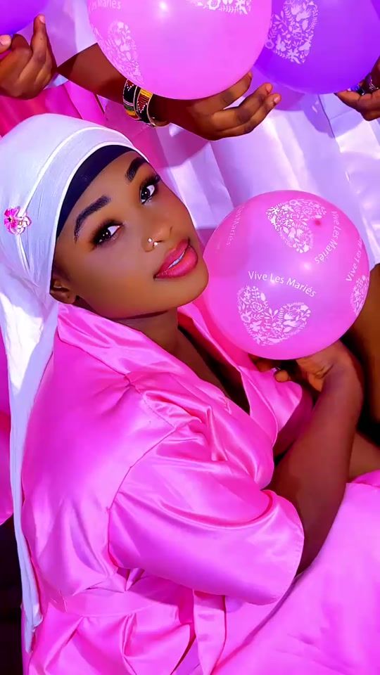 TikTok video thumbnail by aminatadrabo730