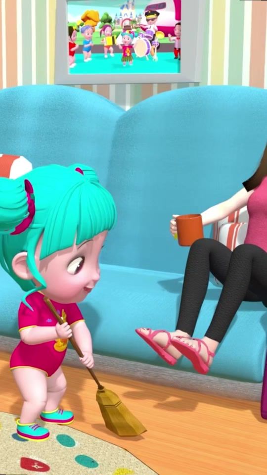 TikTok video thumbnail by farfashakids