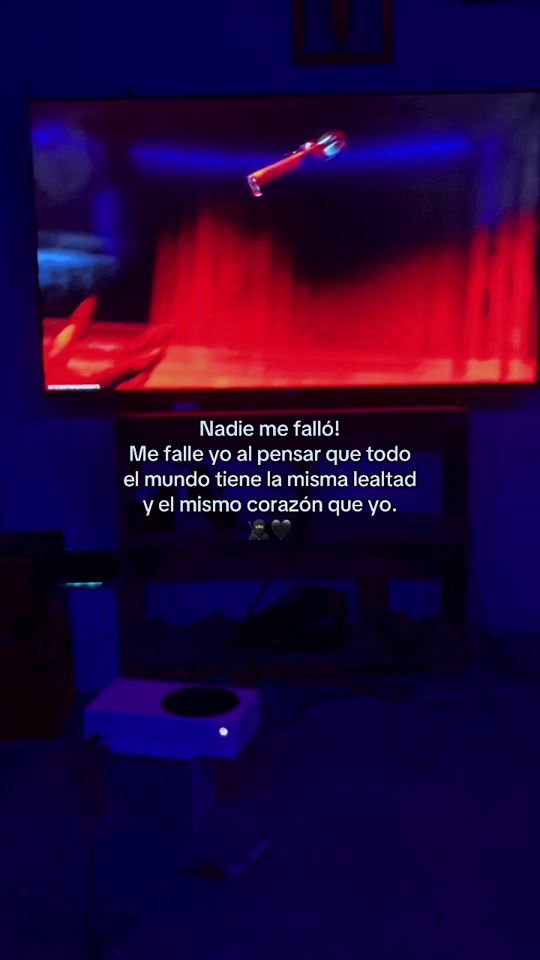 TikTok video thumbnail by ese_pereeez