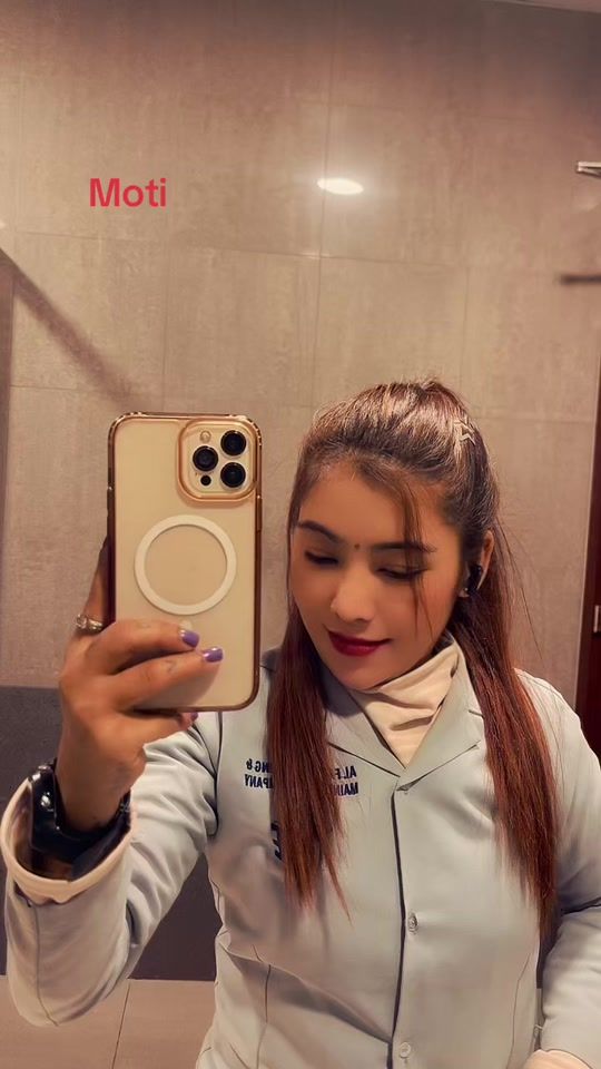 TikTok video thumbnail by sarutmg522