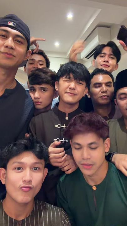 TikTok video thumbnail by itsharries