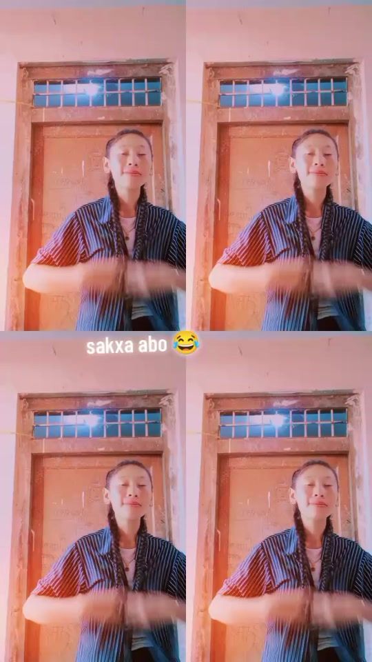 TikTok video thumbnail by mayalopchan075