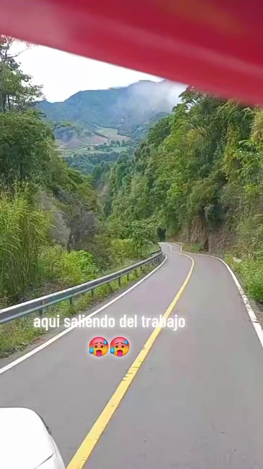 TikTok video thumbnail by jimenez5922