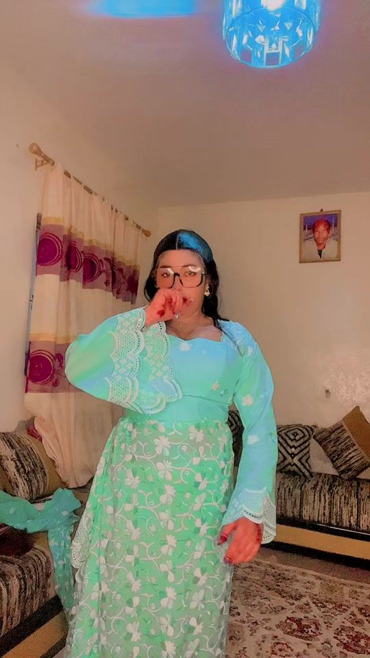 TikTok video thumbnail by khadiii087