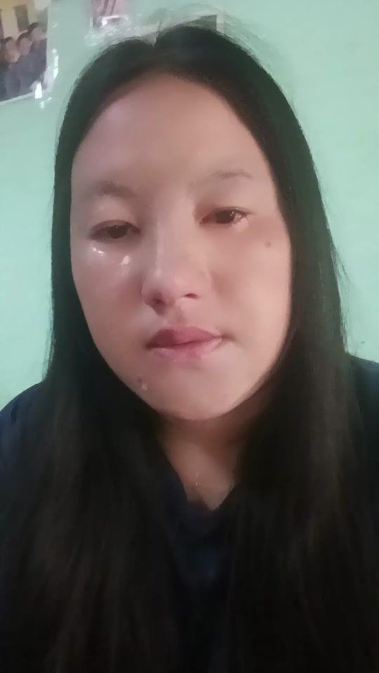 TikTok video thumbnail by sonamyangs3
