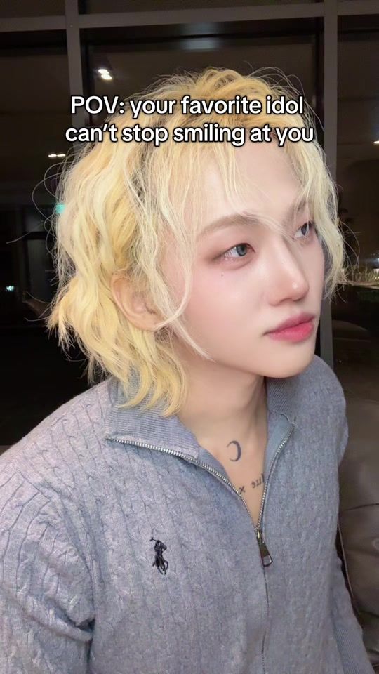 TikTok video thumbnail by blackonofficial