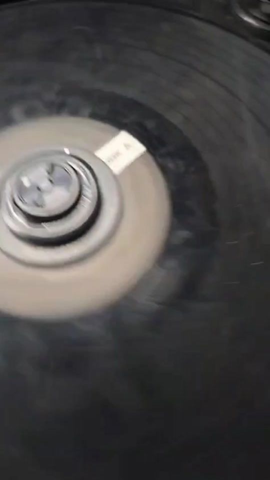 TikTok video thumbnail by shivamohammed