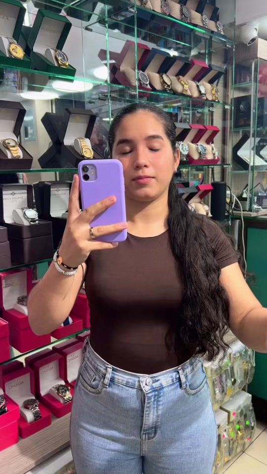 TikTok video thumbnail by paquix26