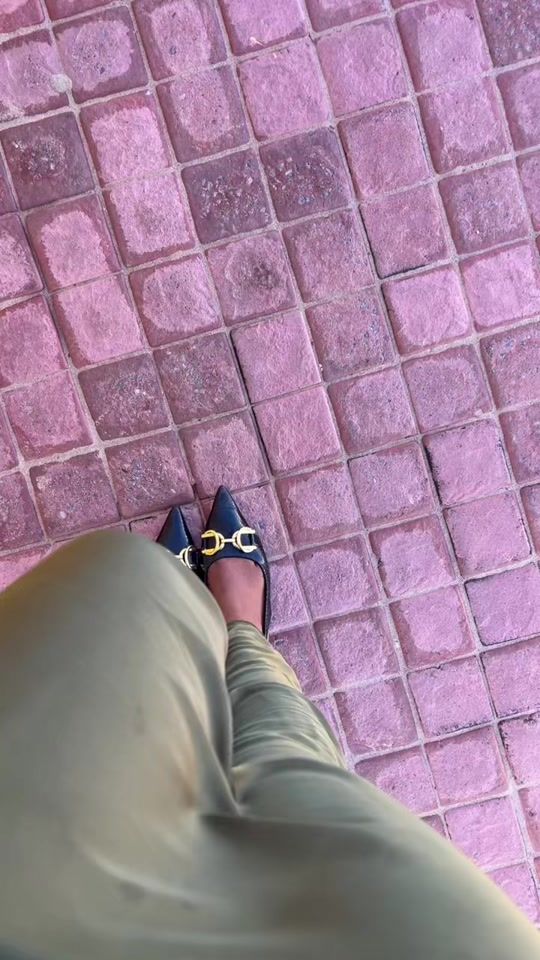 TikTok video thumbnail by dafatima03