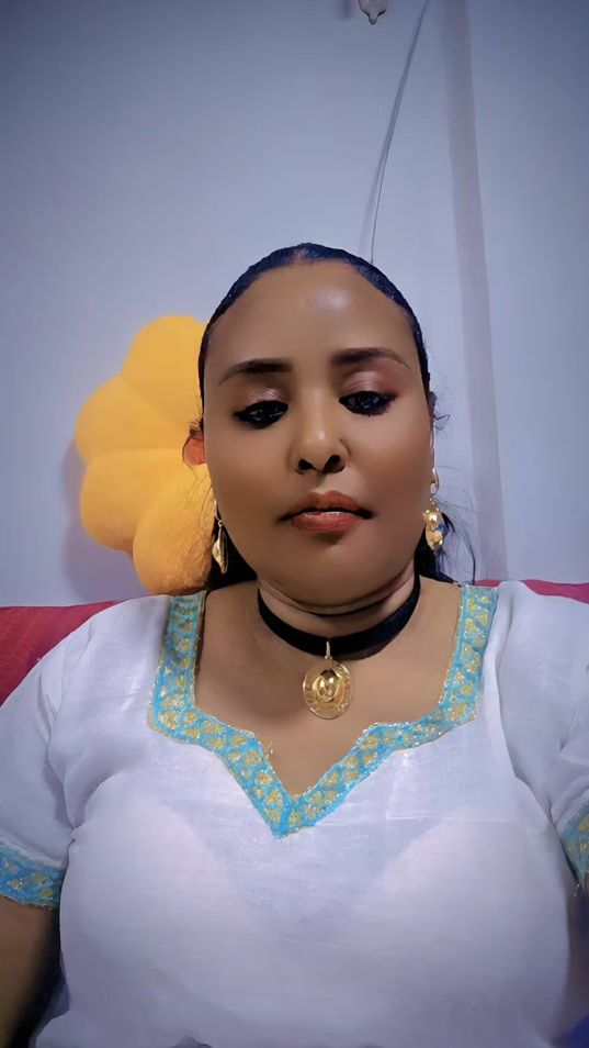TikTok video thumbnail by user772006021